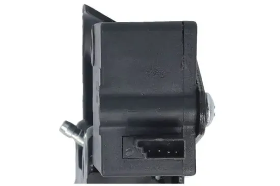 Spiegelglas, Außenspiegel links BLIC 6102-16-2001883P Bild Spiegelglas, Außenspiegel links BLIC 6102-16-2001883P