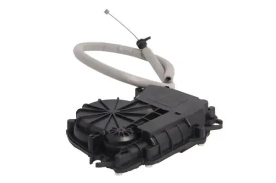 Spiegelglas, Außenspiegel links BLIC 6102-16-2001901P Bild Spiegelglas, Außenspiegel links BLIC 6102-16-2001901P