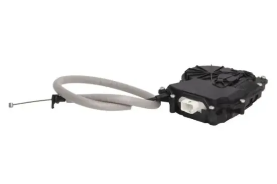 Spiegelglas, Außenspiegel links BLIC 6102-16-2001901P Bild Spiegelglas, Außenspiegel links BLIC 6102-16-2001901P