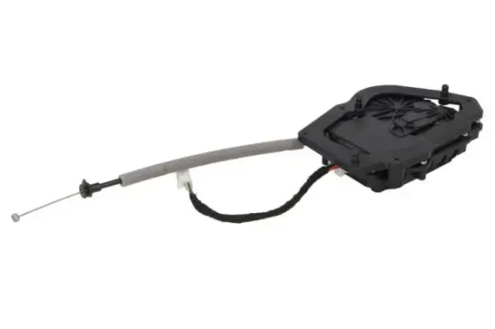 Spiegelglas, Außenspiegel rechts BLIC 6102-16-2001884P Bild Spiegelglas, Außenspiegel rechts BLIC 6102-16-2001884P