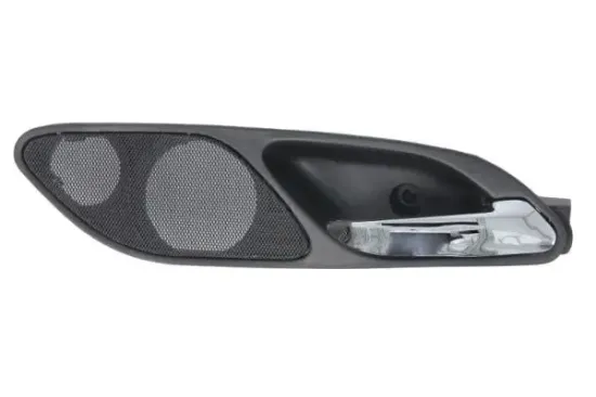 Türgriff, Innenausstattung vorne rechts BLIC 6010-05-013408PP Bild Türgriff, Innenausstattung vorne rechts BLIC 6010-05-013408PP