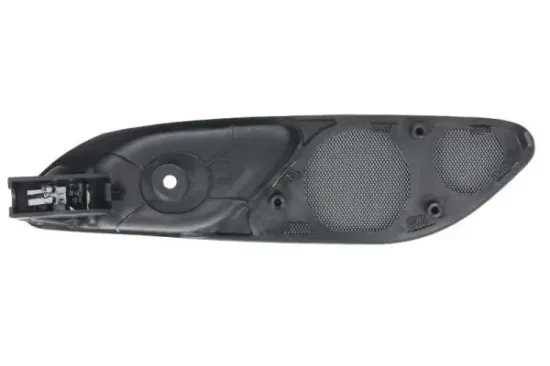 Türgriff, Innenausstattung vorne rechts BLIC 6010-05-013408PP Bild Türgriff, Innenausstattung vorne rechts BLIC 6010-05-013408PP