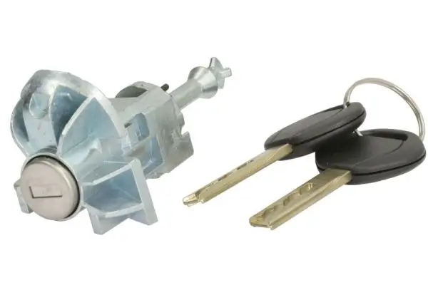 Schließzylinder vorne links BLIC 6010-05-013427PPP