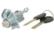 Schließzylinder vorne links BLIC 6010-05-013427PPP