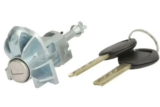 Schließzylinder vorne links BLIC 6010-05-013427PPP Bild Schließzylinder vorne links BLIC 6010-05-013427PPP