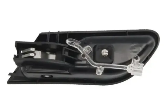 Türgriff, Innenausstattung vorne rechts BLIC 6010-05-014408P Bild Türgriff, Innenausstattung vorne rechts BLIC 6010-05-014408P