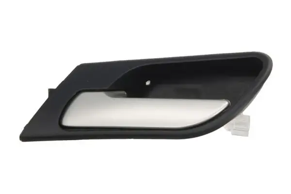 Türgriff, Innenausstattung vorne links BLIC 6010-05-014409P