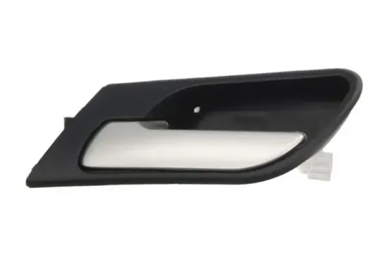 Türgriff, Innenausstattung vorne links BLIC 6010-05-014409P Bild Türgriff, Innenausstattung vorne links BLIC 6010-05-014409P