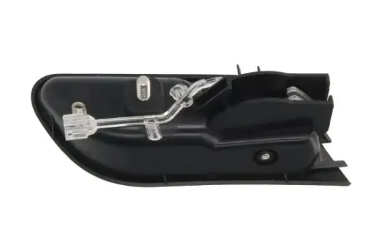 Türgriff, Innenausstattung vorne links BLIC 6010-05-014409P Bild Türgriff, Innenausstattung vorne links BLIC 6010-05-014409P