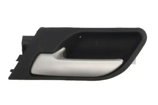 Türgriff, Innenausstattung hinten links BLIC 6010-05-014409TP Bild Türgriff, Innenausstattung hinten links BLIC 6010-05-014409TP