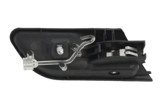 Türgriff, Innenausstattung hinten links BLIC 6010-05-014409TP Bild Türgriff, Innenausstattung hinten links BLIC 6010-05-014409TP