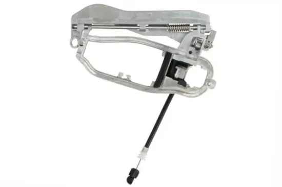 Türaußengriff hinten links BLIC 6010-05-014433P Bild Türaußengriff hinten links BLIC 6010-05-014433P