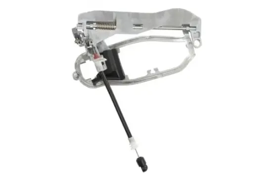 Türaußengriff hinten links BLIC 6010-05-014433P Bild Türaußengriff hinten links BLIC 6010-05-014433P