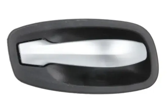 Türgriff, Innenausstattung vorne und hinten links BLIC 6010-05-017409PP Bild Türgriff, Innenausstattung vorne und hinten links BLIC 6010-05-017409PP