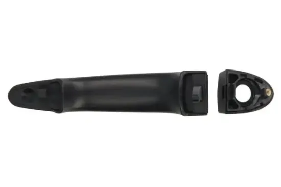 Spiegelglas, Außenspiegel links BLIC 6102-19-2002447P Bild Spiegelglas, Außenspiegel links BLIC 6102-19-2002447P