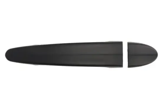 Spiegelglas, Außenspiegel rechts BLIC 6102-19-2002448P Bild Spiegelglas, Außenspiegel rechts BLIC 6102-19-2002448P