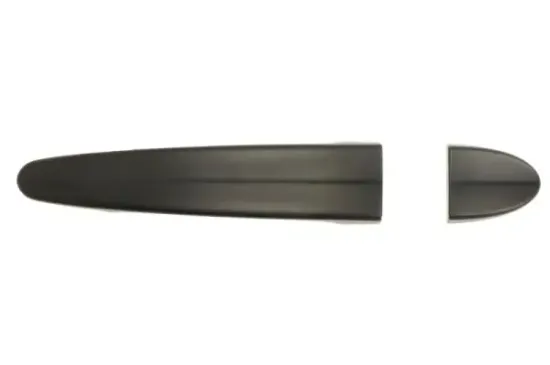 Türaußengriff hinten links BLIC 6010-05-018403P Bild Türaußengriff hinten links BLIC 6010-05-018403P