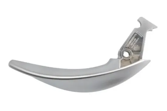 Türgriff, Innenausstattung vorne und hinten links BLIC 6010-05-018409PP Bild Türgriff, Innenausstattung vorne und hinten links BLIC 6010-05-018409PP