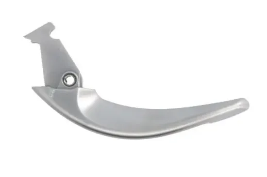 Türgriff, Innenausstattung vorne und hinten links BLIC 6010-05-018409PP Bild Türgriff, Innenausstattung vorne und hinten links BLIC 6010-05-018409PP