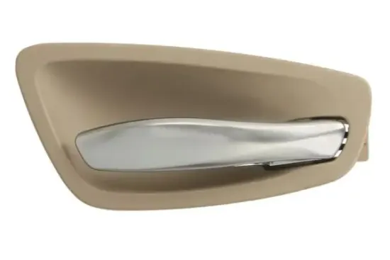 Türgriff, Innenausstattung vorne und hinten rechts BLIC 6010-05-020408PP Bild Türgriff, Innenausstattung vorne und hinten rechts BLIC 6010-05-020408PP