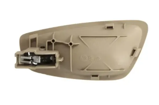 Türgriff, Innenausstattung vorne und hinten rechts BLIC 6010-05-020408PP Bild Türgriff, Innenausstattung vorne und hinten rechts BLIC 6010-05-020408PP