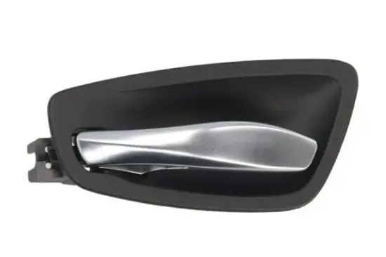 Türgriff, Innenausstattung vorne links hinten links BLIC 6010-05-020409P Bild Türgriff, Innenausstattung vorne links hinten links BLIC 6010-05-020409P