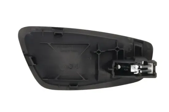 Türgriff, Innenausstattung vorne links hinten links BLIC 6010-05-020409P Bild Türgriff, Innenausstattung vorne links hinten links BLIC 6010-05-020409P