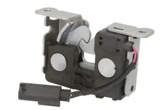 Motorhaubenschloss BLIC 6010-05-021424PP Bild Motorhaubenschloss BLIC 6010-05-021424PP