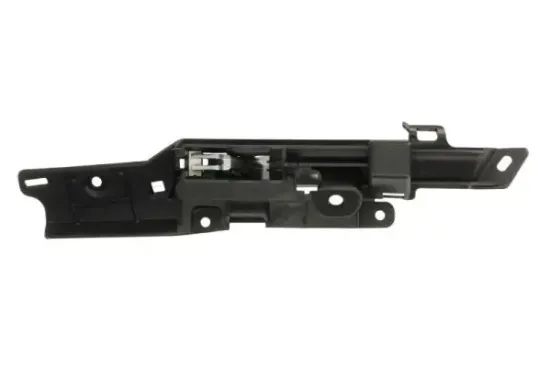 Türgriff, Innenausstattung vorne rechts BLIC 6010-05-022408P Bild Türgriff, Innenausstattung vorne rechts BLIC 6010-05-022408P