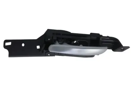 Türgriff, Innenausstattung vorne links BLIC 6010-05-022409P Bild Türgriff, Innenausstattung vorne links BLIC 6010-05-022409P