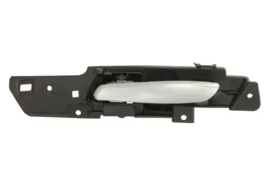 Türgriff, Innenausstattung hinten links BLIC 6010-05-022409TP Bild Türgriff, Innenausstattung hinten links BLIC 6010-05-022409TP