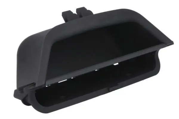 Türgriff, Innenausstattung hinten links BLIC 6010-05-029419LP