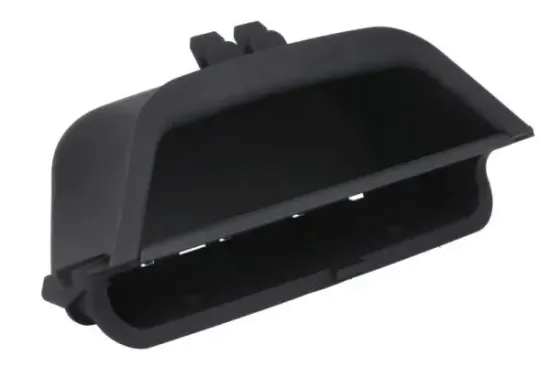 Türgriff, Innenausstattung hinten links BLIC 6010-05-029419LP Bild Türgriff, Innenausstattung hinten links BLIC 6010-05-029419LP