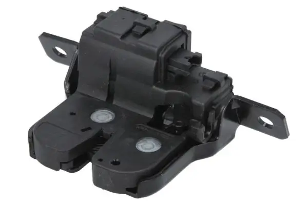 Heckklappenschloss hinten BLIC 6010-05-031449P