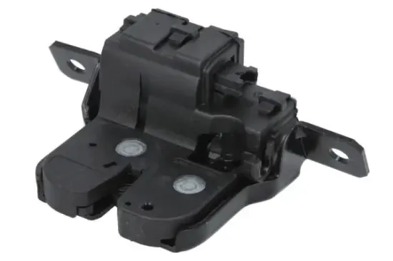 Heckklappenschloss hinten BLIC 6010-05-031449P Bild Heckklappenschloss hinten BLIC 6010-05-031449P