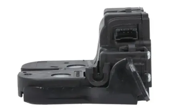 Heckklappenschloss hinten BLIC 6010-05-031449P Bild Heckklappenschloss hinten BLIC 6010-05-031449P