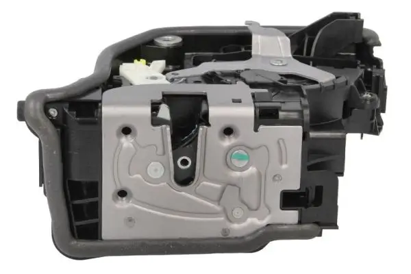 Türschloss vorne links BLIC 6010-05-1953421P