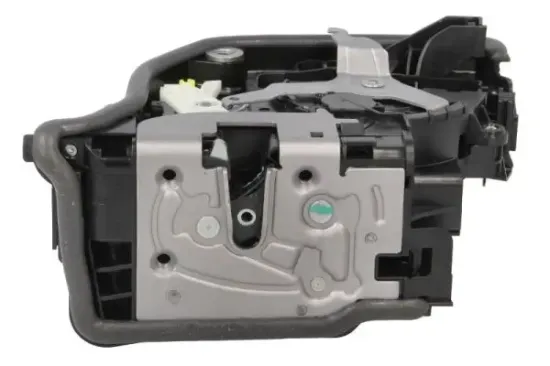 Türschloss vorne links BLIC 6010-05-1953421P Bild Türschloss vorne links BLIC 6010-05-1953421P