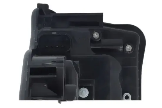 Türschloss vorne links BLIC 6010-05-1953421P Bild Türschloss vorne links BLIC 6010-05-1953421P