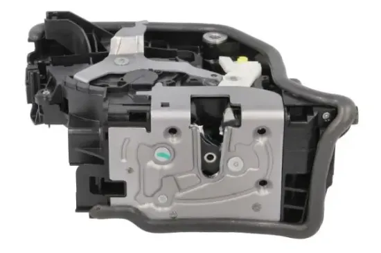 Türschloss vorne links vorne rechts BLIC 6010-05-1953422P Bild Türschloss vorne links vorne rechts BLIC 6010-05-1953422P