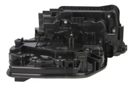 Türschloss vorne links vorne rechts BLIC 6010-05-1953422P Bild Türschloss vorne links vorne rechts BLIC 6010-05-1953422P