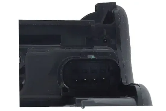 Türschloss vorne links vorne rechts BLIC 6010-05-1953422P Bild Türschloss vorne links vorne rechts BLIC 6010-05-1953422P