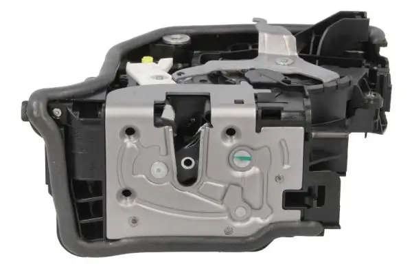 Türschloss hinten links vorne links BLIC 6010-05-1953433P