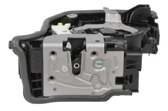 Türschloss hinten links vorne links BLIC 6010-05-1953433P Bild Türschloss hinten links vorne links BLIC 6010-05-1953433P