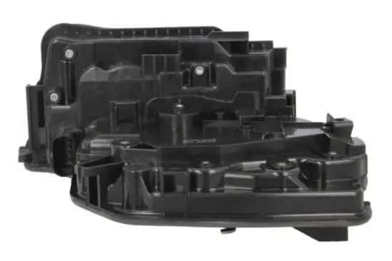 Türschloss hinten links vorne links BLIC 6010-05-1953433P Bild Türschloss hinten links vorne links BLIC 6010-05-1953433P