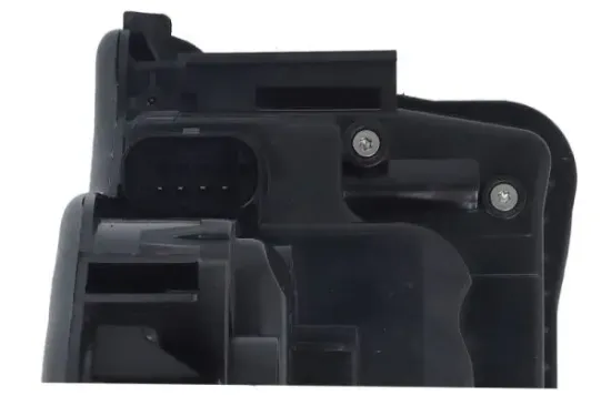 Türschloss hinten links vorne links BLIC 6010-05-1953433P Bild Türschloss hinten links vorne links BLIC 6010-05-1953433P