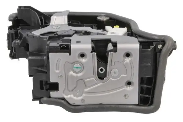 Türschloss hinten links vorne rechts BLIC 6010-05-1953434P