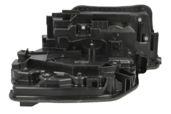 Türschloss hinten links vorne rechts BLIC 6010-05-1953434P Bild Türschloss hinten links vorne rechts BLIC 6010-05-1953434P