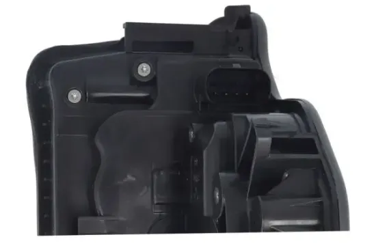 Türschloss hinten links vorne rechts BLIC 6010-05-1953434P Bild Türschloss hinten links vorne rechts BLIC 6010-05-1953434P