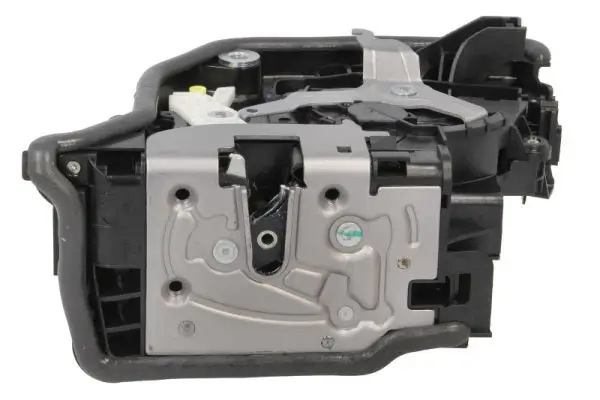 Türschloss vorne links BLIC 6010-05-2077421PP